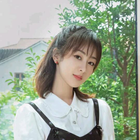 春天