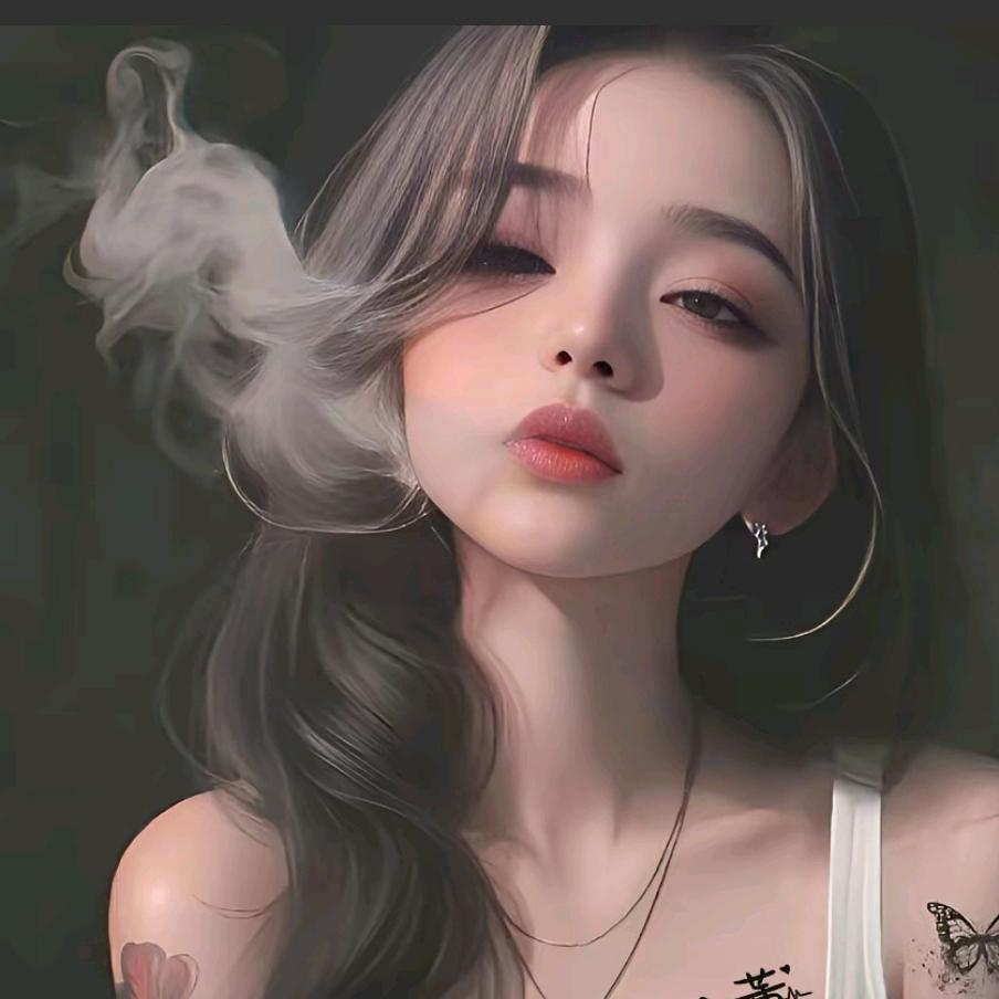 凤宝宝很酷💋