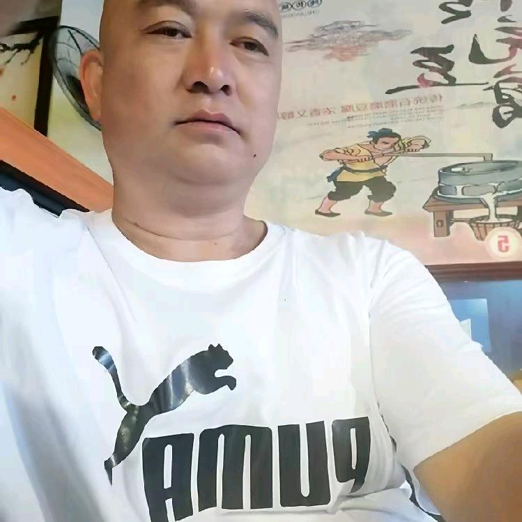 金沙葛明杰