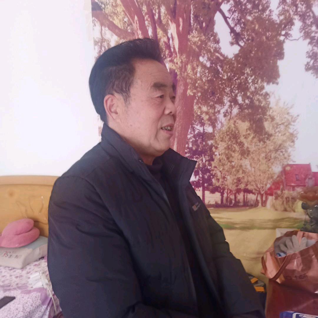 西安东琳.学习探讨社会.人生.家庭及命