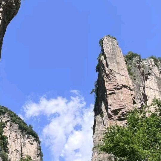 除铁器 磁选机 行业深耕的我