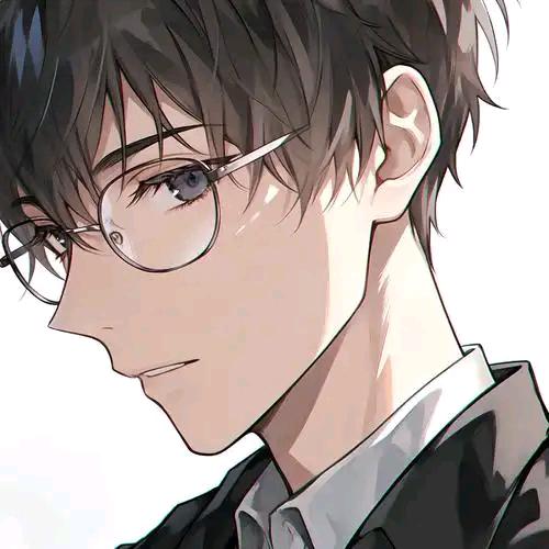 中午游戏，晚上看剧