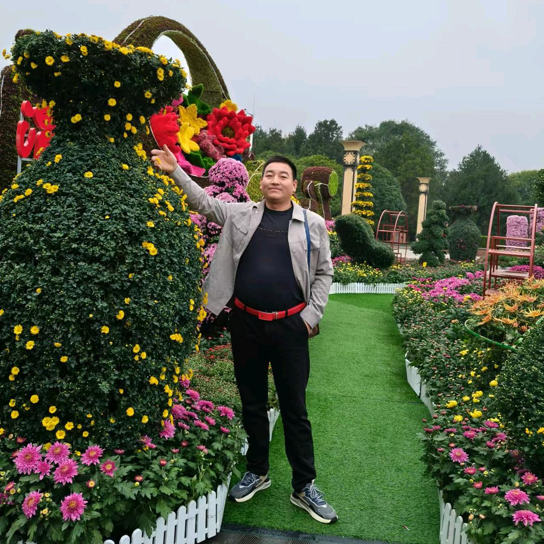 再婚难经营