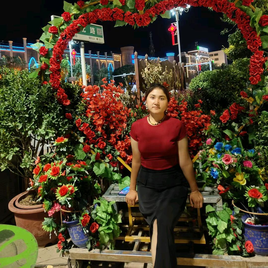 库夫人👨‍👩‍👦