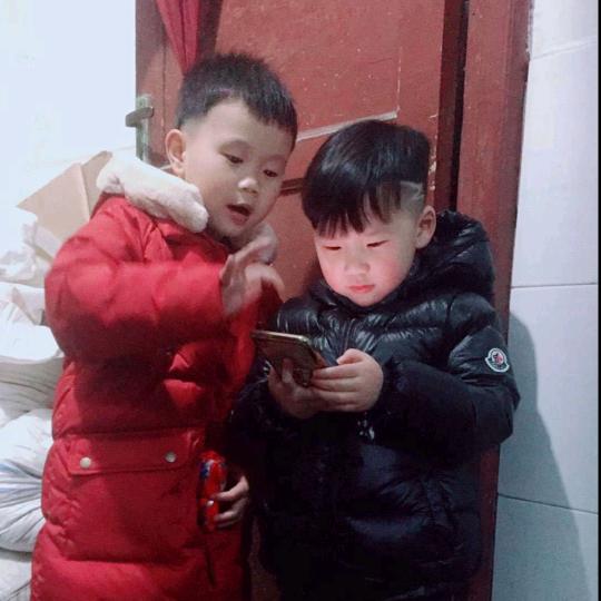 吴嘉毅