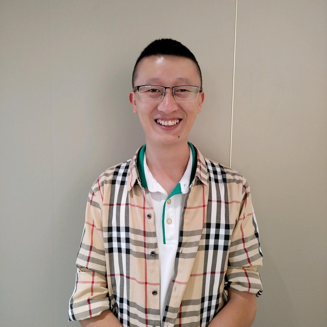 昆明美缝令狐冲