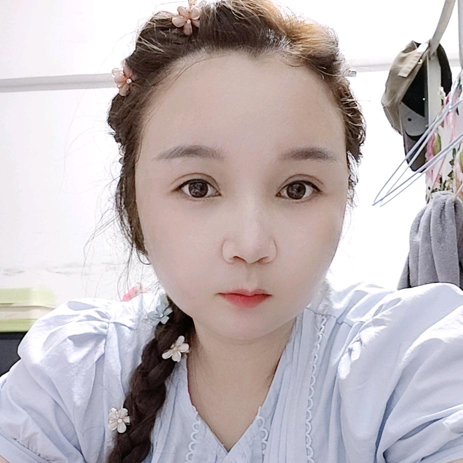 情姐姐