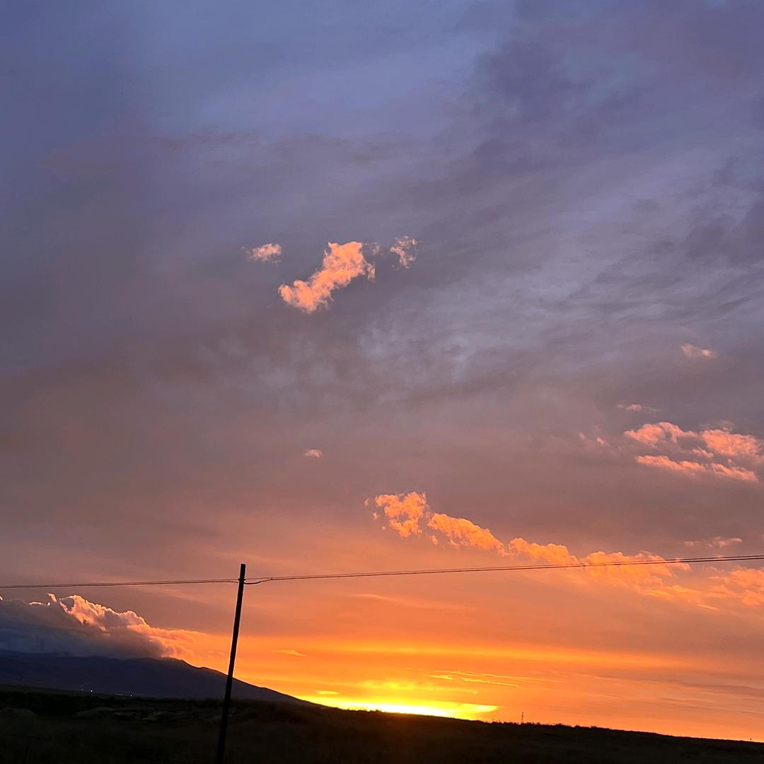 🚬༆重启💔人生༅࿐路?