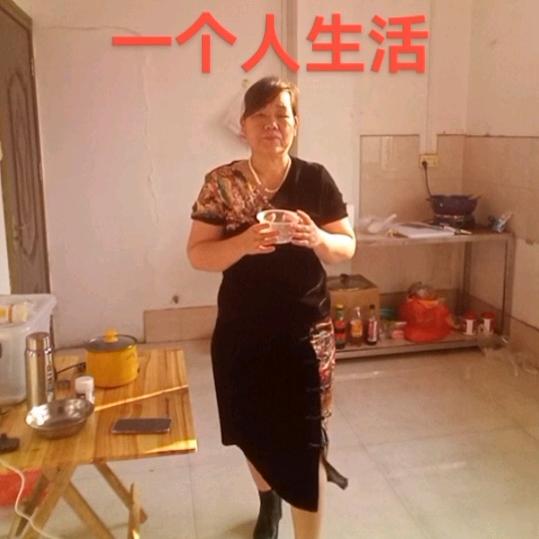 简单