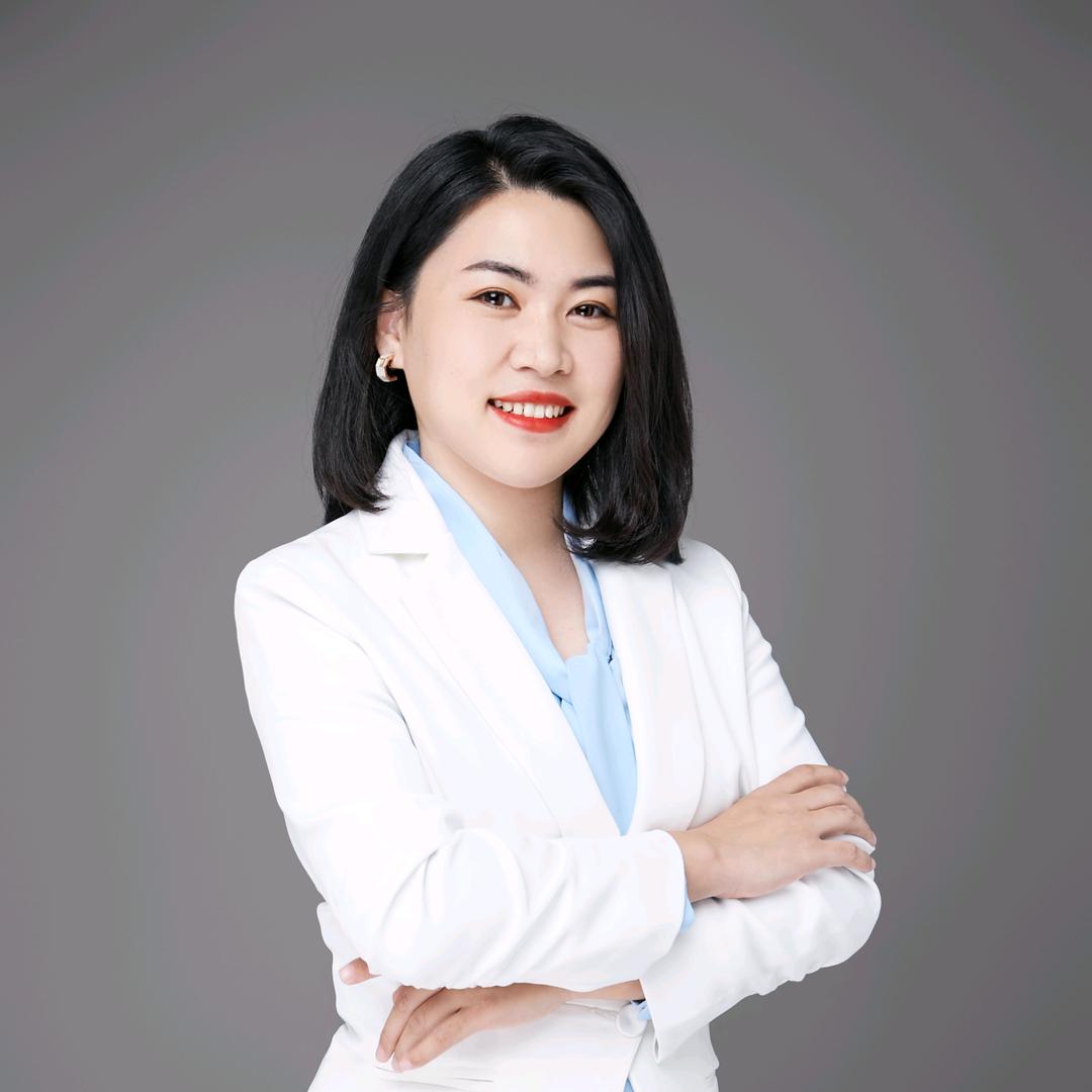 金点子咨询