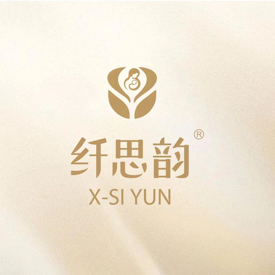 纤思韵产后中心（佳木斯店）