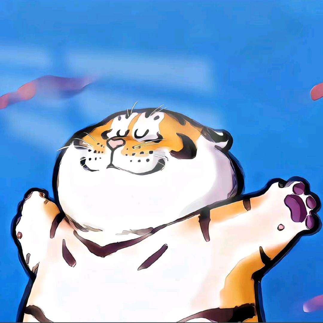 小新爱打游戏（噩梦之夜）