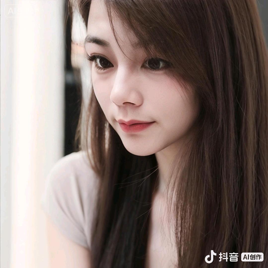 এ᭄²⁰25໑多财多亿ღ᭄