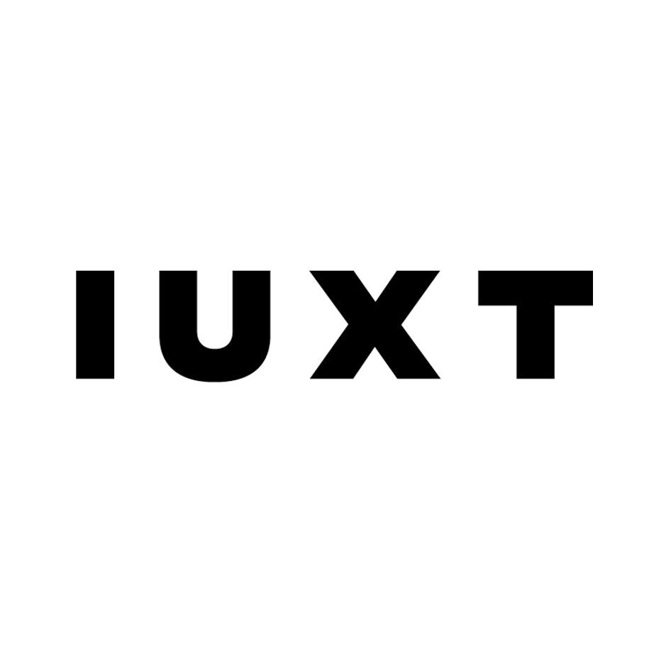 IUXT