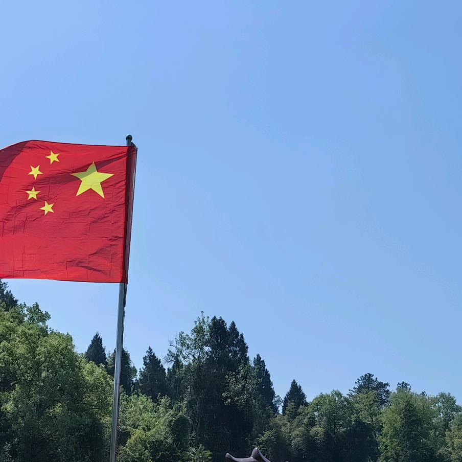 小刘
