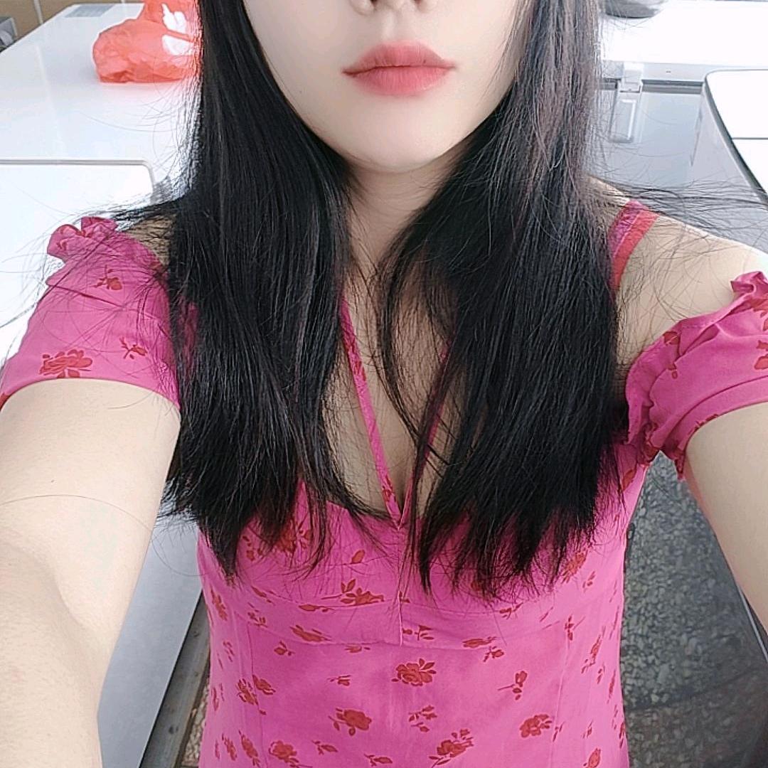 む我带着阳光 里面装着太阳