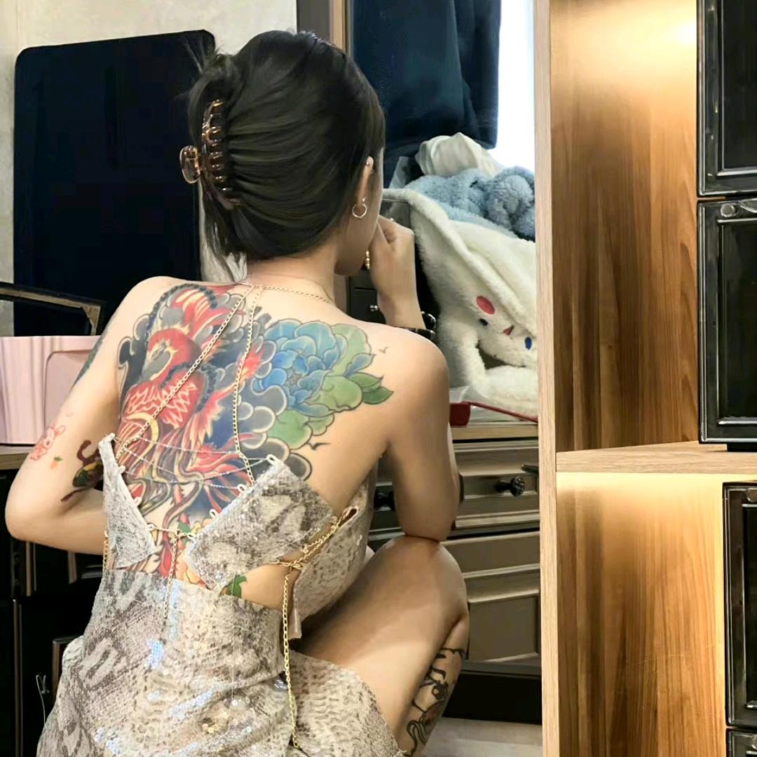 对徐必成说早安.🥱