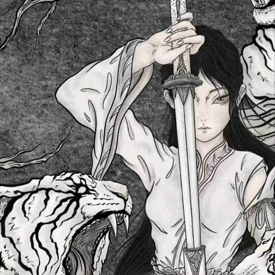 少年谁无过