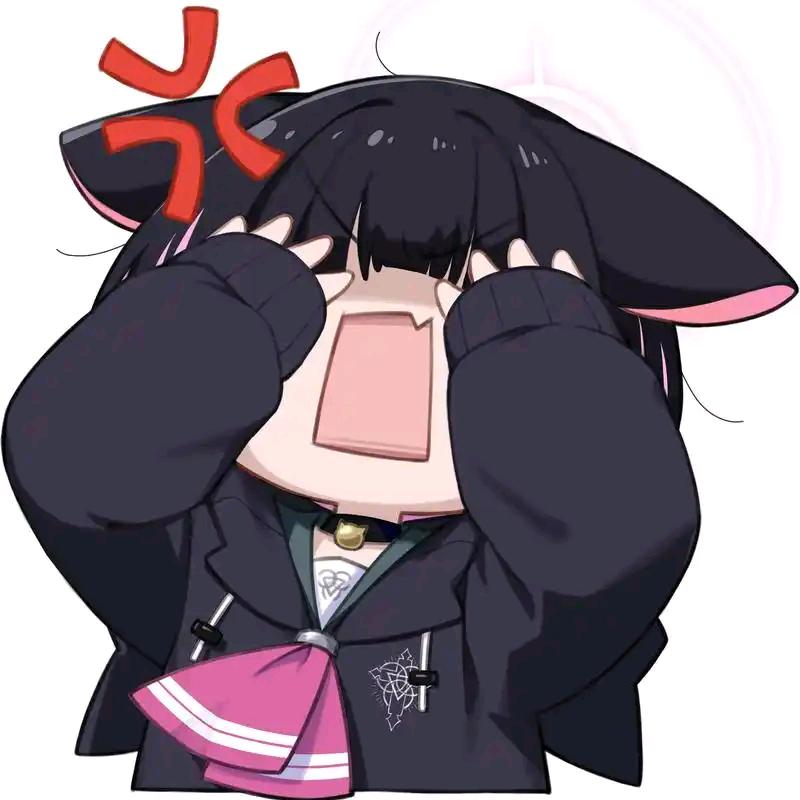 元宝超强