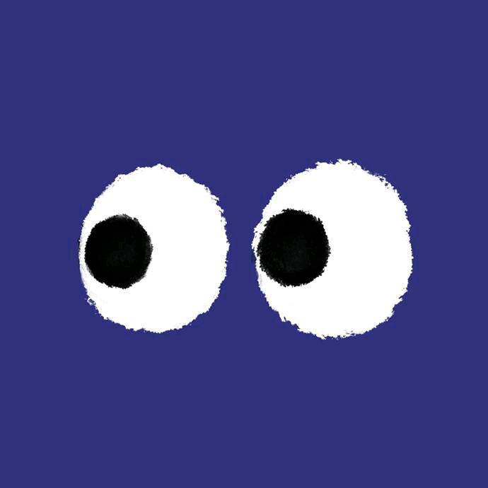 YCY
