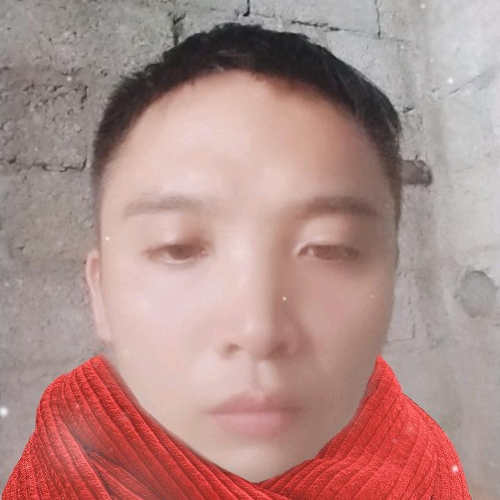 志明