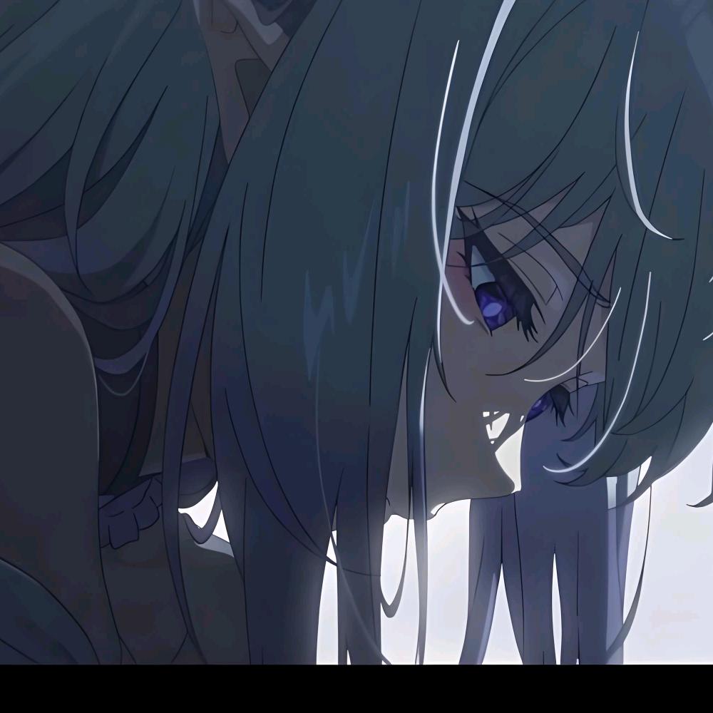 舒月舞