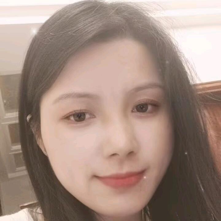 花开富贵🌺