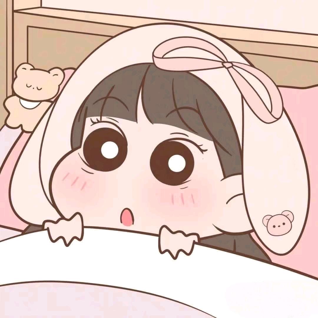 予笙¹⁴✨