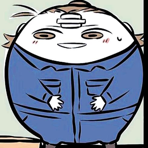 虎皮鸡爪