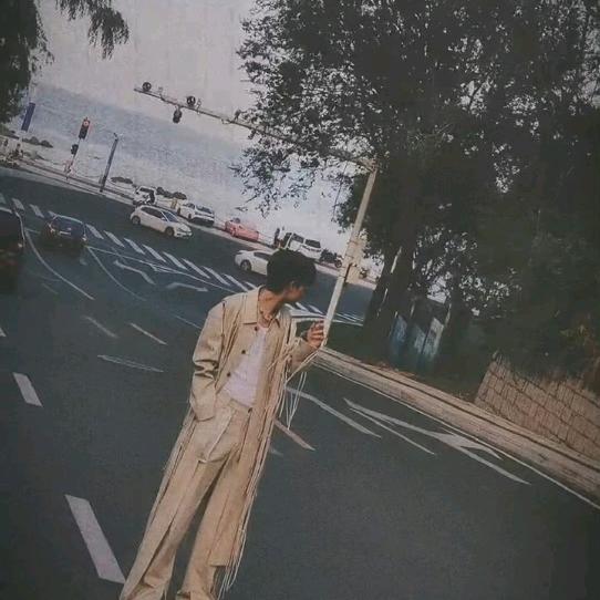 白月光🌙头像