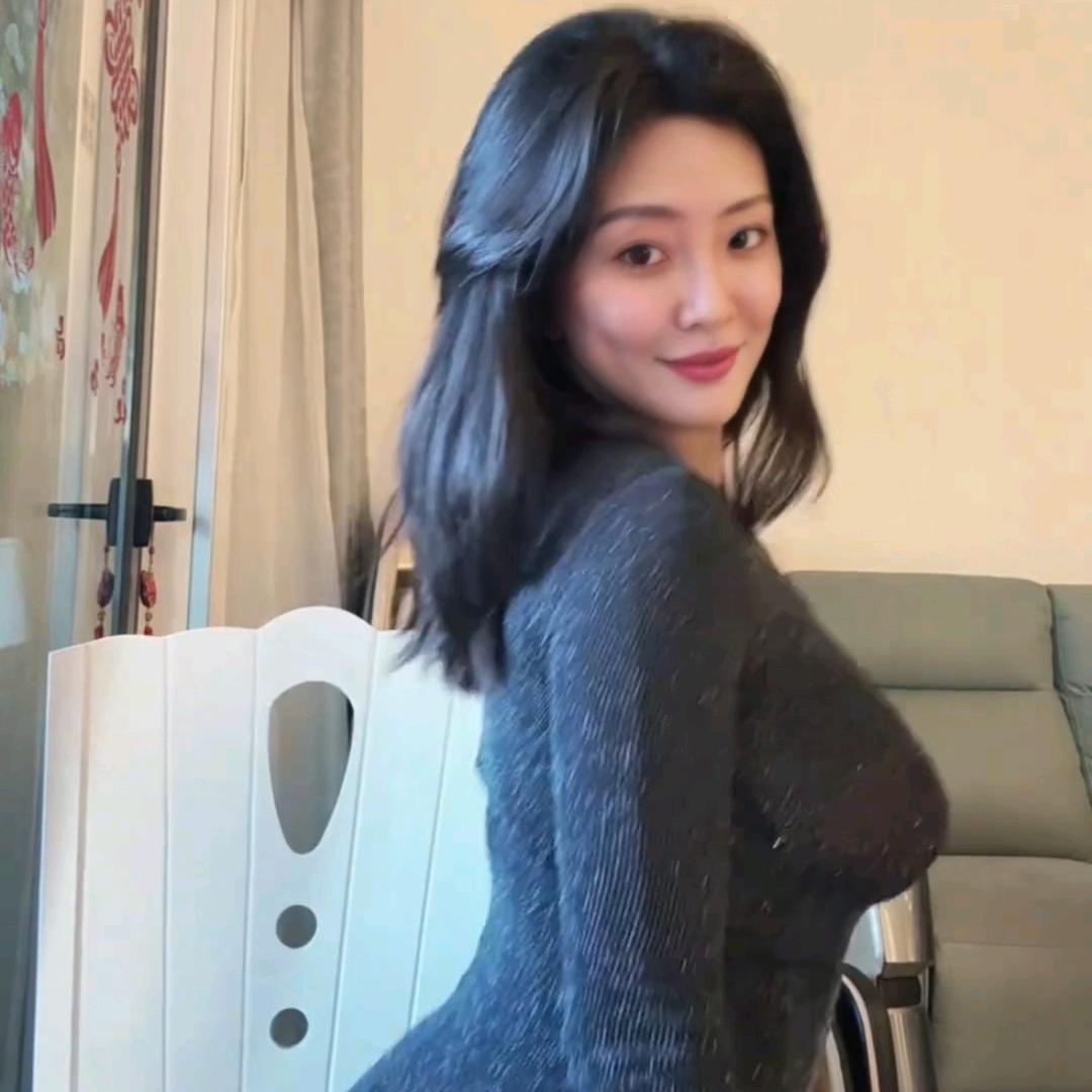 艺姨