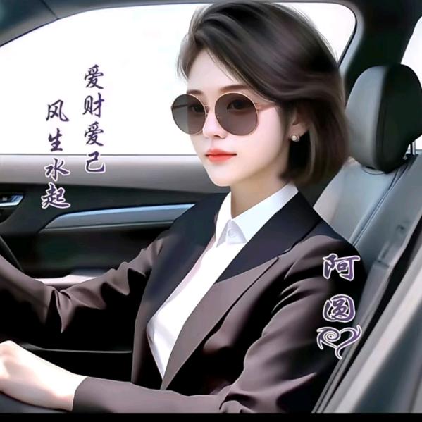 小趴菜🙆