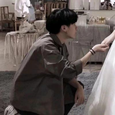 @倾城♥