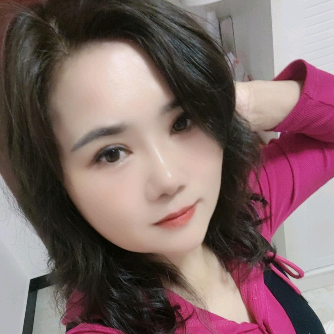 金山秀子@爱好唱歌🎤