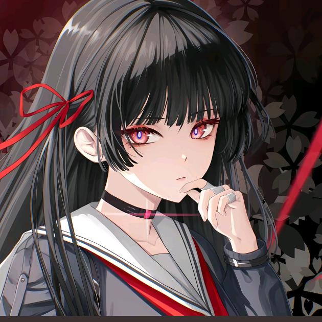 羽