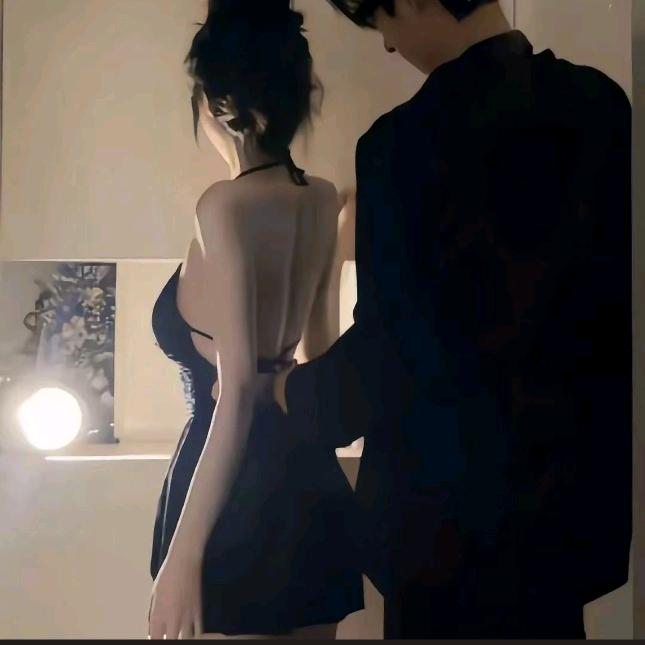 Ｏ
