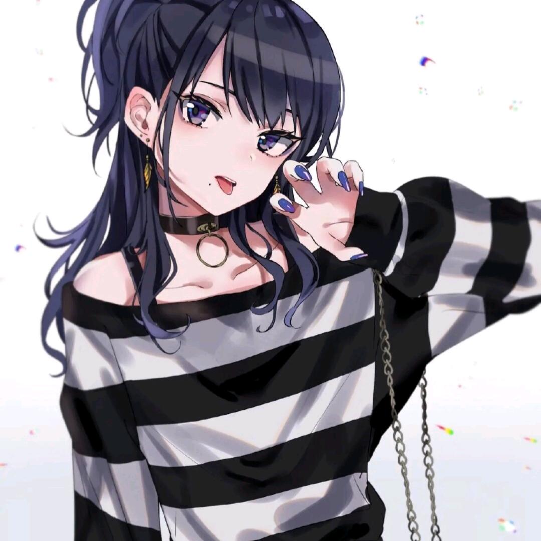 妍妍优选