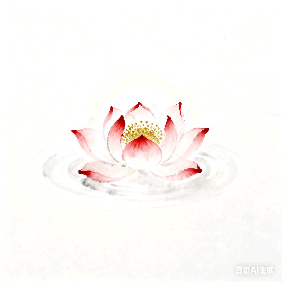 默契真常·常乐我净