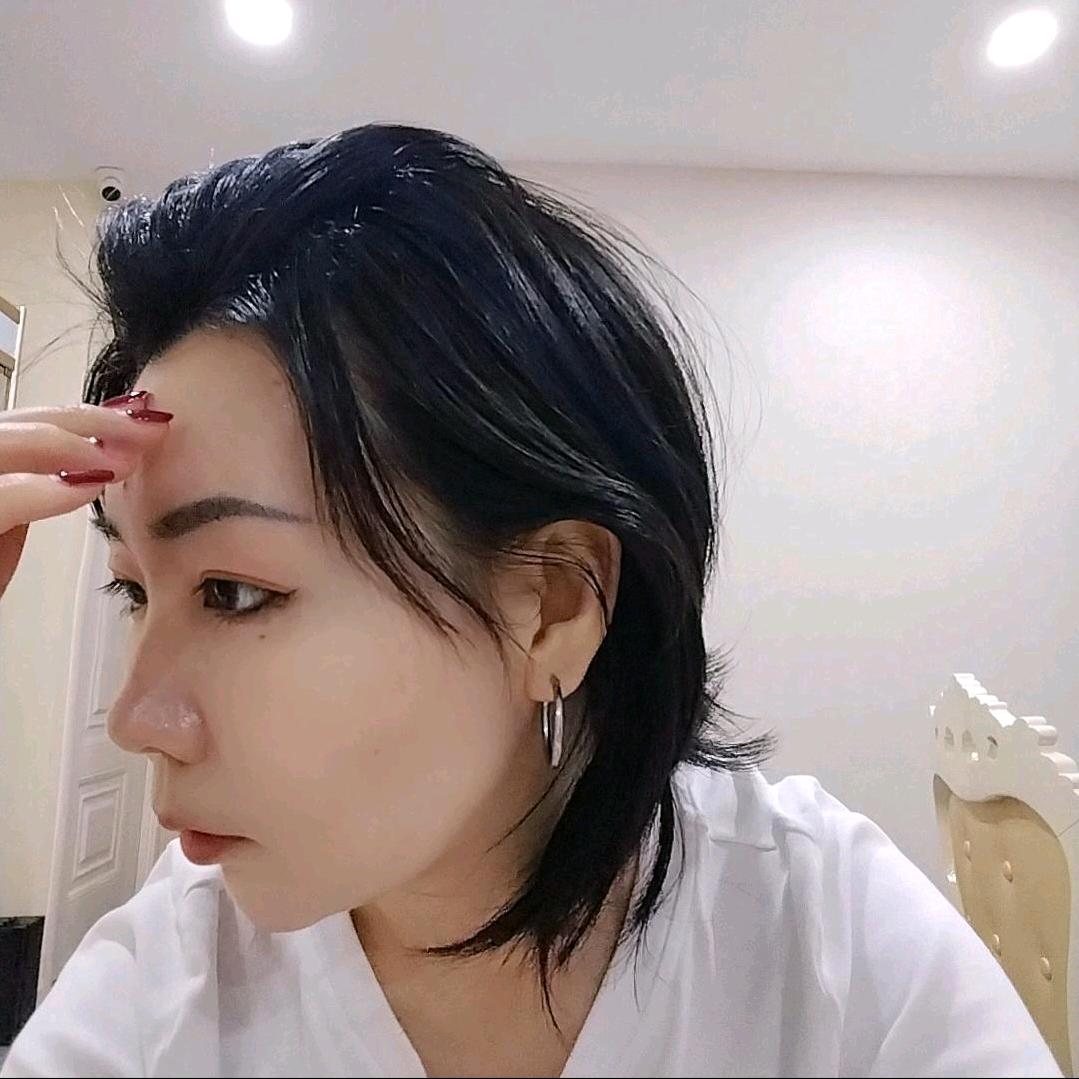 阳阳嫁衣馆（拒绝闲聊）