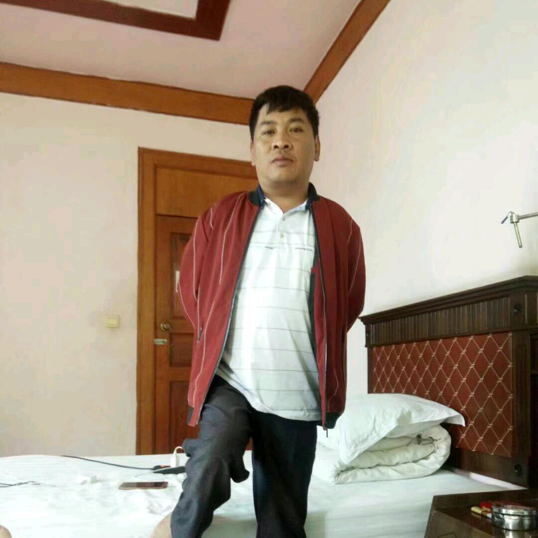 伤心哥