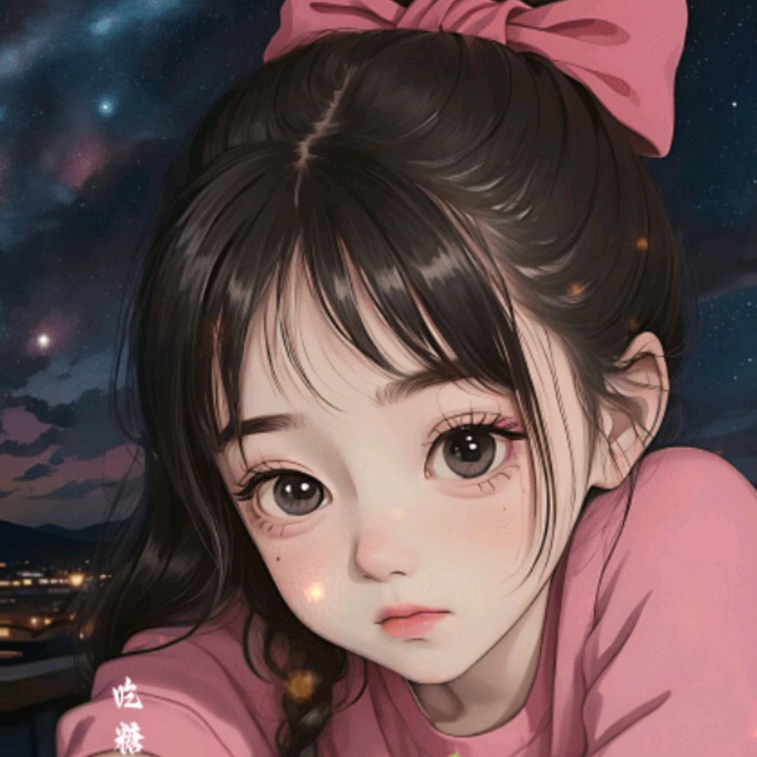 🍀🍀柠檬🍋