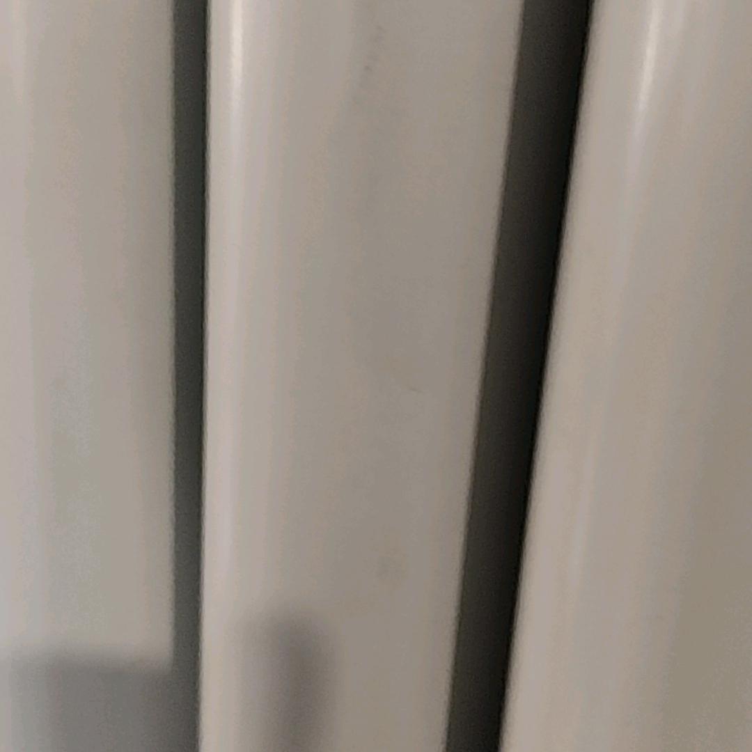 天王盖地虎