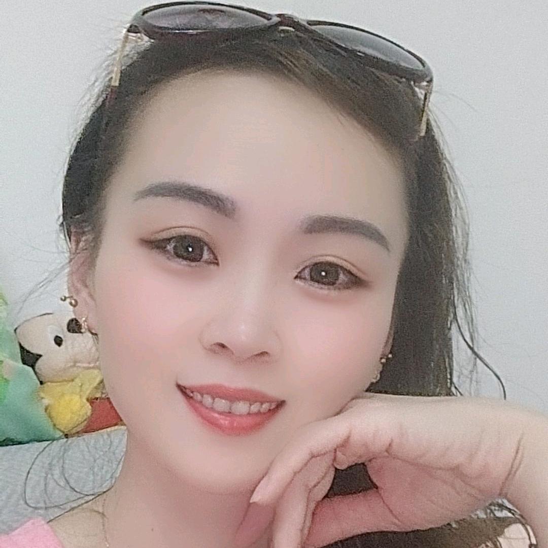 🥀᭄余生꧔ꦿ请℘指教