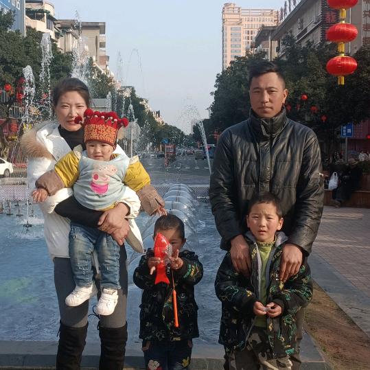 瓦西吉作惹
