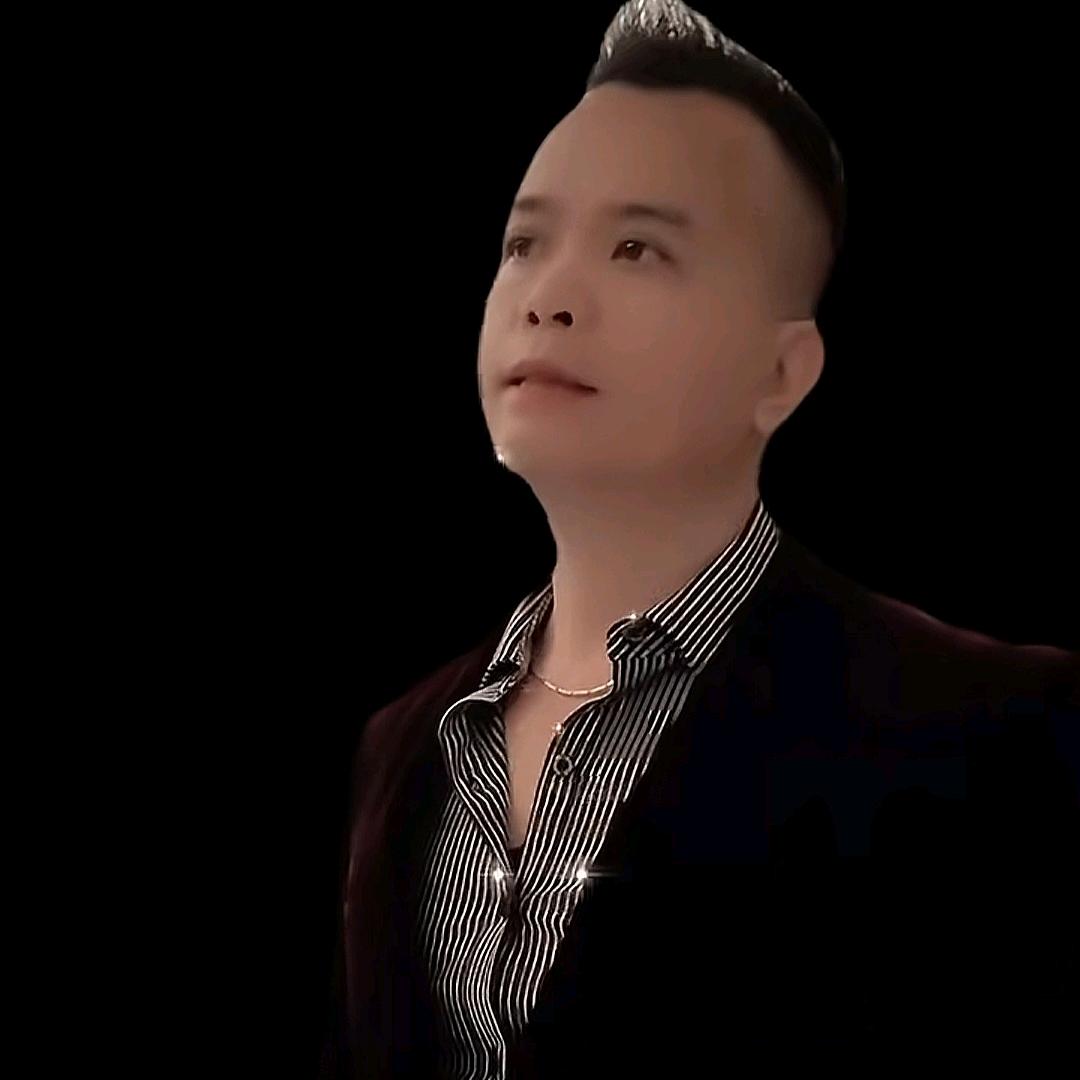 QING