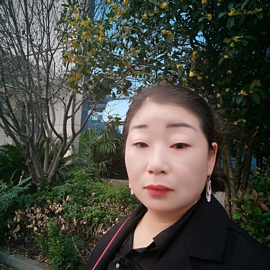 打工人的快乐
