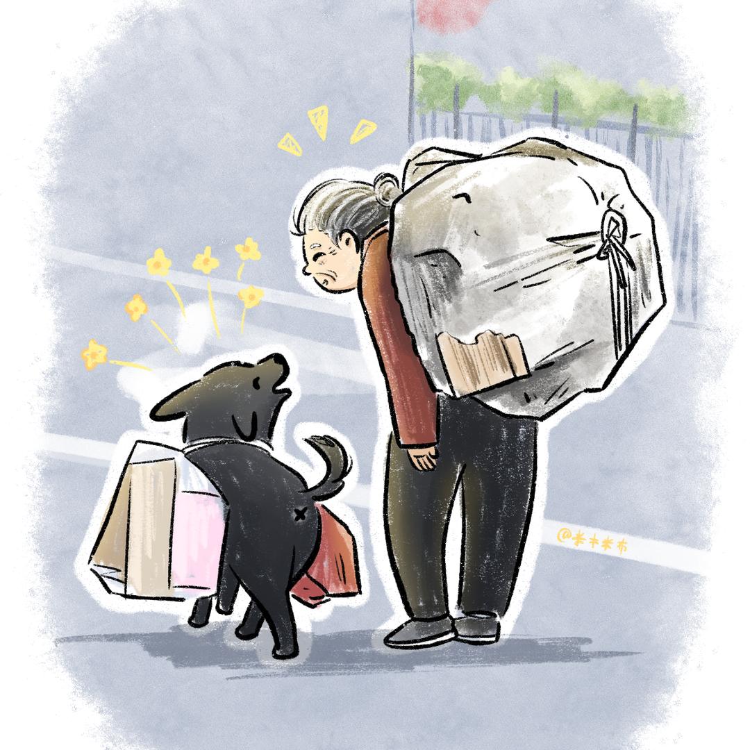 小贤设计工作室