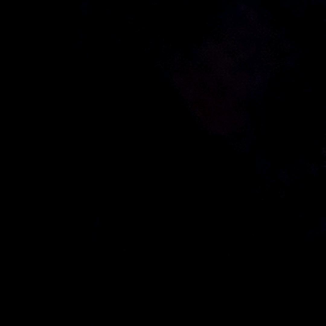 春水碧于天，画船听雨眠⚽⚽⚽