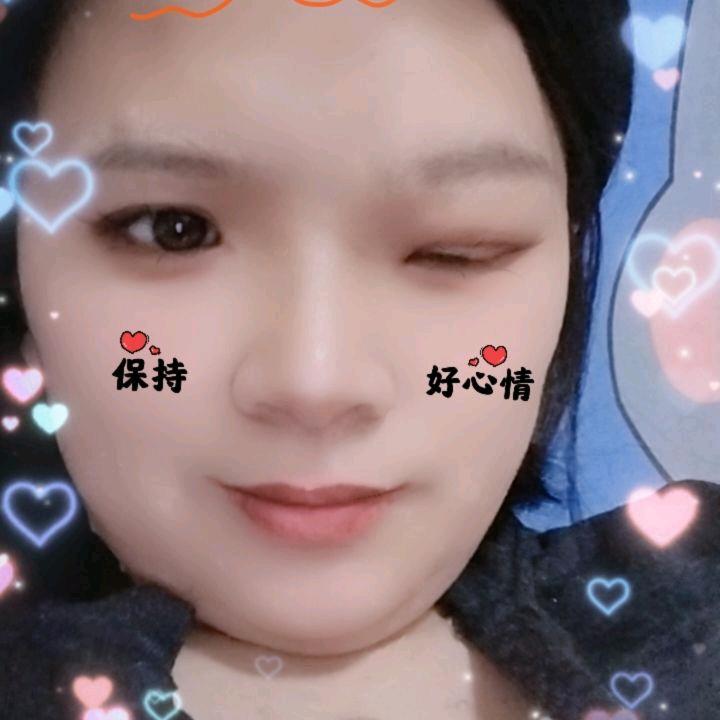 丽丽