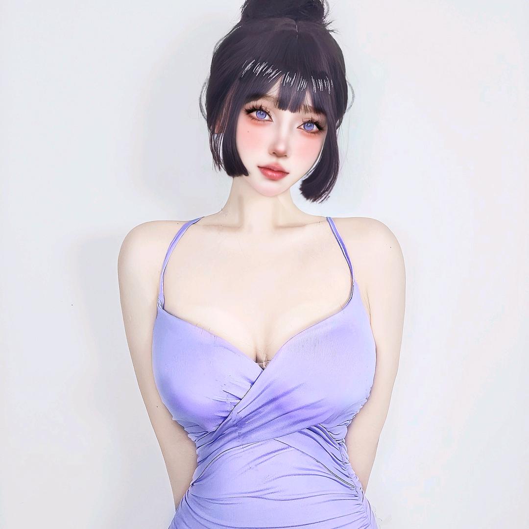 Crush柚崽